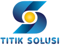 Titik Solusi Consultant