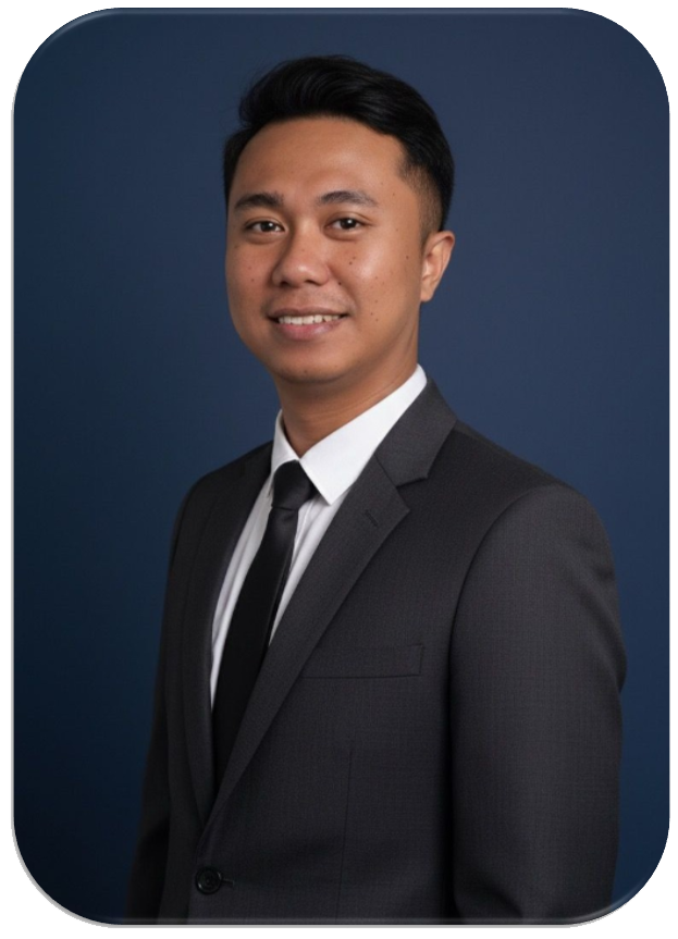 titik solusi consultant