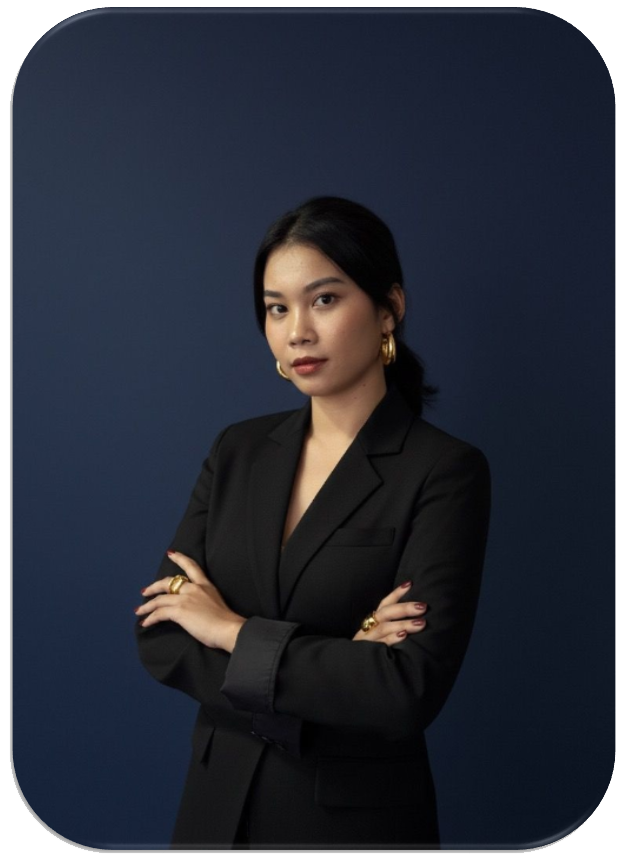 titik solusi consultant