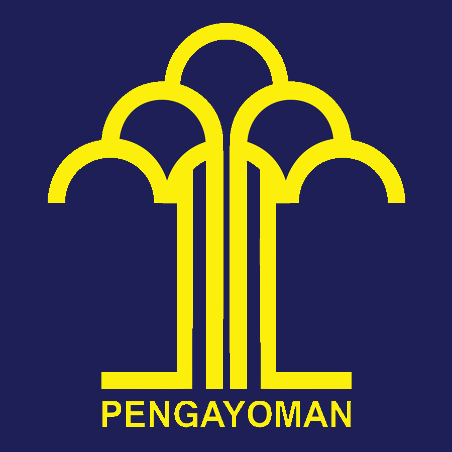 pengayom